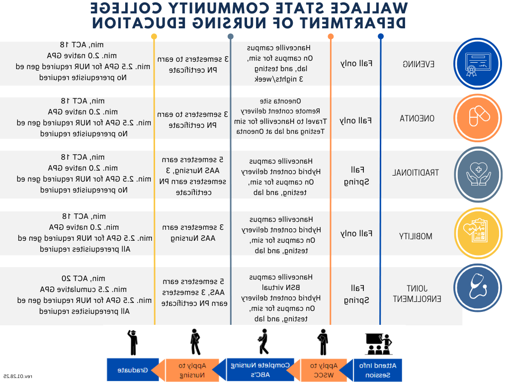 2025_Program_Options_Chart