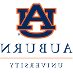 Auburn logo